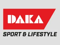 Daka