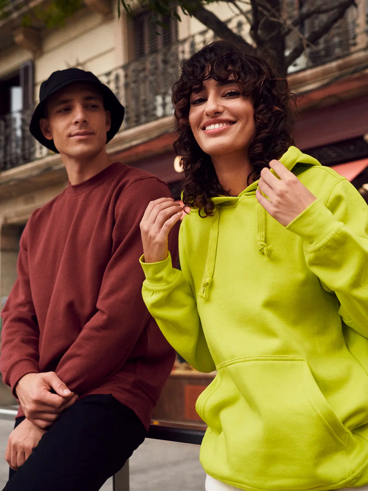 SP_WEB_0019_Clique Spring-Summer 20254