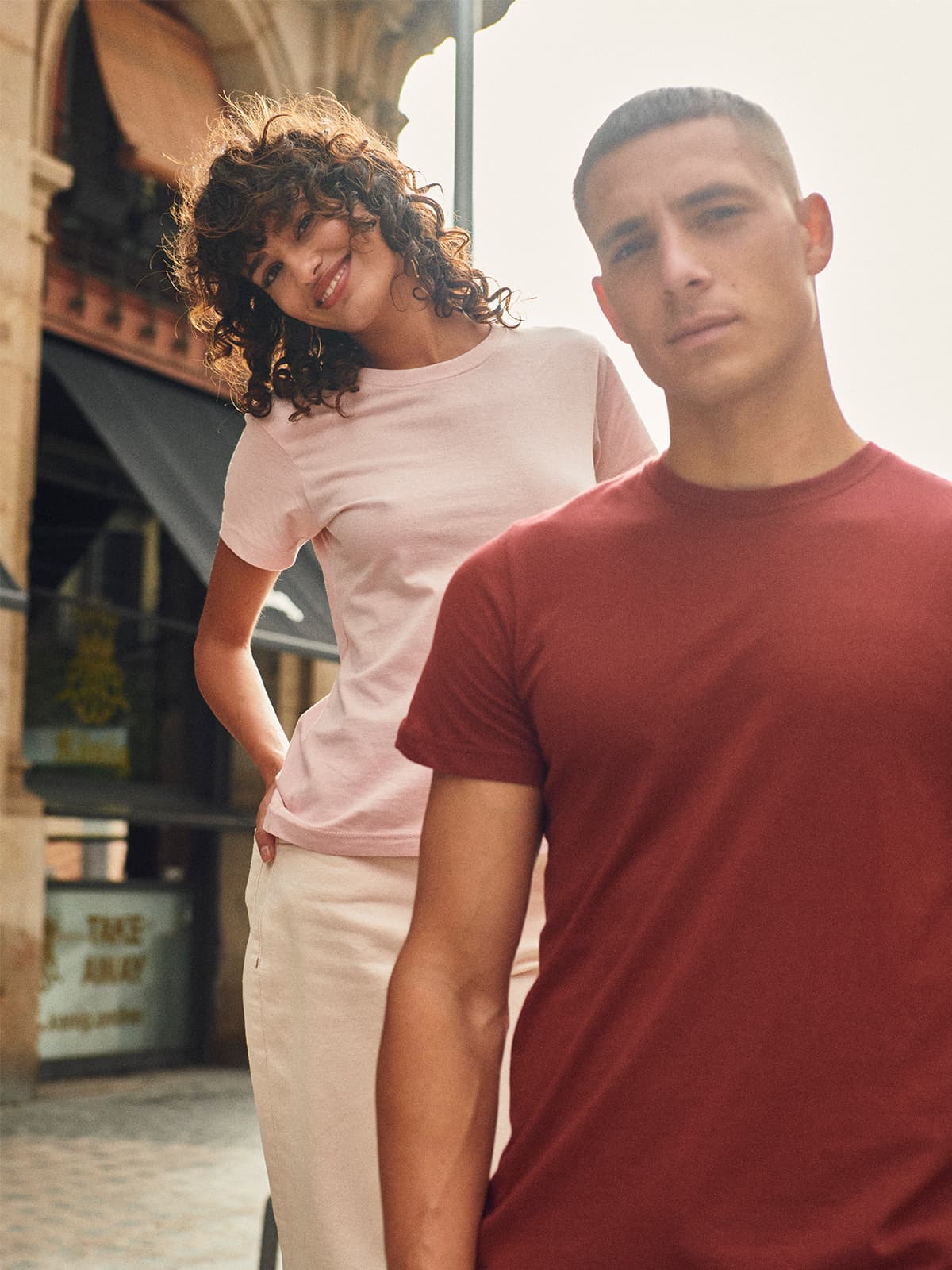 SP_WEB_0022_Clique Spring-Summer 2025